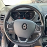RENAULT CAPTUR 1.5 DIESEL 90 CV ANNO 2019 